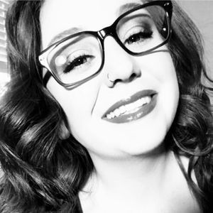 Meet your Posher, Lindsey